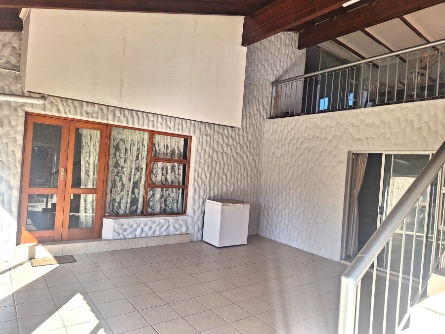 4 Bedroom Property for Sale in Winterhoek Park Eastern Cape